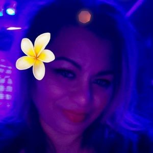 Meet your Posher, Hernises